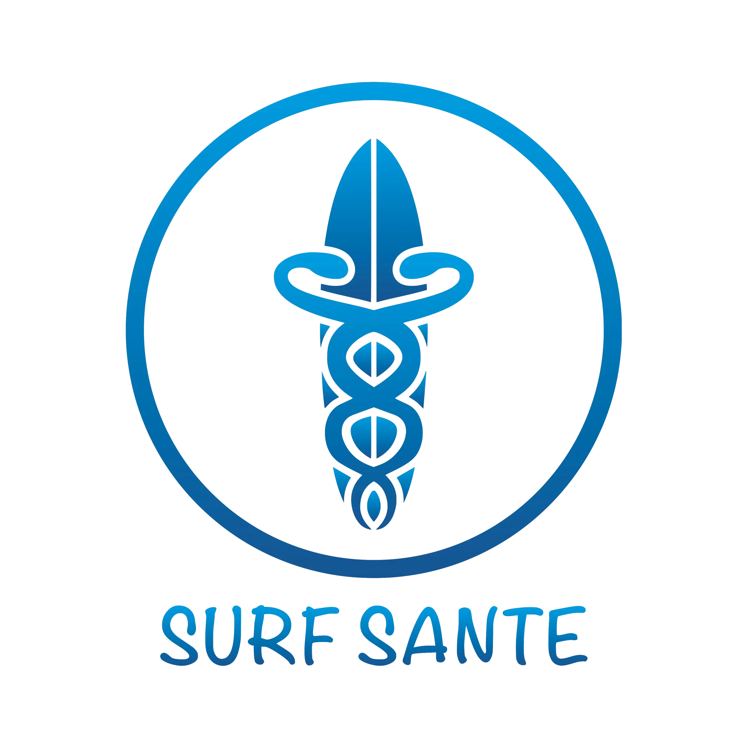 Logo Surf Santé (1)-min